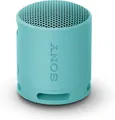 Produktbild: Sony SRS-XB100L BT-Lautsprecher, Blau