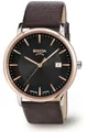 Produktbild: Boccia 3557-05 Herrenuhr