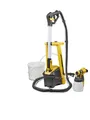 Produktbild: Wagner W 950 Flexio