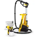 Produktbild: Wagner W 950 Flexio (2361555)