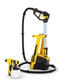 Produktbild: Wagner Universal Sprayer W 950 FLEXiO 800ml 630W Farbsprühsystem
