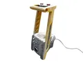 Produktbild: WAGNER W950 FLEXiO Farbsprühsystem