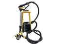 Produktbild: Spritzsystem WAGNER W950 FLEXiO BESCHÄDIGT