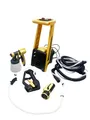 Produktbild: Spritzsystem WAGNER W950 FLEXiO