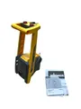 Produktbild: WAGNER W 950 Flexio Farbsprühsystem DEFEKT