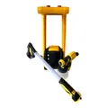 Produktbild: Wagner W 950 Flexio Farbsprühsystem 630 Watt ( 2361555 )