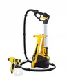 Produktbild: NA22 WAGNER W 950 Flexio Farbsprühsystem
