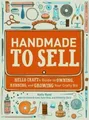 Produktbild: K Rand Handmade to Sell (Taschenbuch) (US IMPORT)