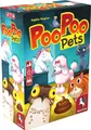Produktbild: Brettspiel Poo Poo Pets (deutsch/eng.) 18338G