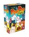 Produktbild: Pegasus Spiele 18338G Poo Poo Pets Brettspiel-Erweiterung bis zu 4 Spielern ab