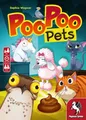Produktbild: Poo Poo Pets