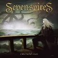 Produktbild: Seven Spires - Emerald Seas ZUSTAND SEHR GUT