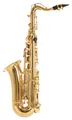 Produktbild: Roy Benson AS-201 Eb-Altsaxophon für Kinder