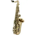 Produktbild: ROY BENSON AS-201 - Eb-Alt Kinder Saxophon