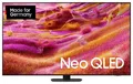 Produktbild: Samsung GQ85QN94FAT NeoQLED 2,16 m (85 Zoll) Fernseher 4K Ultra HD VESA 600 x