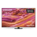 Produktbild: Samsung GQ85QN94FATXZG QLED 214cm 4k Ultra HD 100Hz UHD Smart TV 4xHDMI