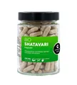 Produktbild: Cosmoveda - BIO Shatavari Kapseln
