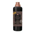 Produktbild: Tesori d´Oriente Haarspülung Hammam - avivá - Volume: 760ml