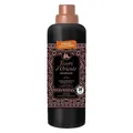 Produktbild: Tesori D'oriente Ammorbidente Aromatico 760 Ml. 38 Lavaggi Hammam Argan e Fiori