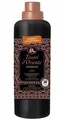 Produktbild: Weichspüler Konzentrat 760 ml Argan Aroma Orange