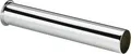 Produktbild: Viega Sifonauslaufrohr gerade chrom Mod. 9945-143 Nr. 100599 11/4