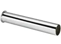 Produktbild: Viega Tauchrohr 1 1/4 x 200 Verstellrohr Bördelrohr Waschtisch Siphon Sifon 32