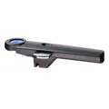 Produktbild: FISSLER Deckelstiel Deckelgriff für alle neuen VITAQUICK Schnellkochtöpfe