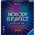 Produktbild: Ravensburger Nobody is Perfect Original (Deutsch) (33513581)