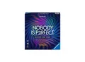 Produktbild: Ravensburger Spiel Nobody is perfect Original