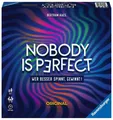 Produktbild: Ravensburger Nobody is perfect Original 26845