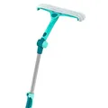 Produktbild: LEIFHEIT 4in1 Telescope Fensterwischer 32,0 cm