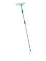 Produktbild: Leifheit Fensterwischer W&F Cleaner L md Tele 210 Fensterwischer