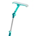Produktbild: LEIFHEIT 4in1 Telescope Fensterwischer 32,0 cm, 1 St.