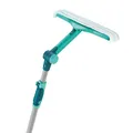 Produktbild: 4006501511201 Teleskopowa myjka do szyb Window & Frame Cleaner L LEIFHEIT LEIFHE