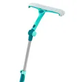 Produktbild: LEIFHEIT 4in1 Telescope Fensterwischer 32,0 cm, 1 St.