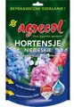 Produktbild: Färbedünger für blaue Hortensien 250g