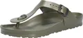 Produktbild: Birkenstock Gizeh EVA Slipper Senior