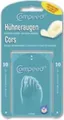 Produktbild: COMPEED Hühneraugen Pflaster 10 St