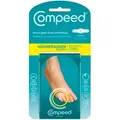 Produktbild: COMPEED Hühneraugen Pflaster 10 St