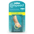 Produktbild: Compeed® Hühneraugenpflaster Medium