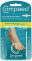 Produktbild: Compeed Hühneraugen Pflaster, 10 St. Pflaster
