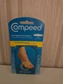 Produktbild: COMPEED® Hühneraugen Pflaster 10 St PZN 07705502