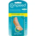 Produktbild: COMPEED Hühneraugen Pflaster 10 St PZN 07705502
