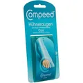 Produktbild: COMPEED HUEHNERAUGEN Pflaster 10St  7705502
