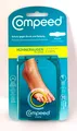Produktbild: Compeed Hühneraugenpflaster - Medium, 10 Stück