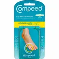 Produktbild: COMPEED Hühneraugen Pflaster 10 St PZN07705502