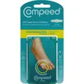 Produktbild: COMPEED Hühneraugen Pflaster 10 St. PZN 07705502