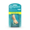 Produktbild: 2x COMPEED Hühneraugen Pflaster 10 ST