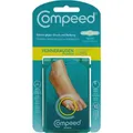 Produktbild: COMPEED Hühneraugen Pflaster 10 St