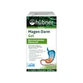 Produktbild: Hübner - Silicea - Magen-Darm Gel - 200 ml